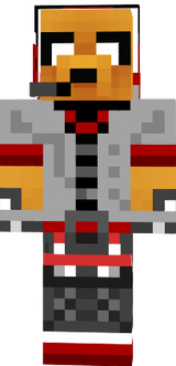 Peidovisque009