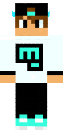 Preview of texture: ohgfuh