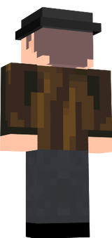 D3athMinerLP
