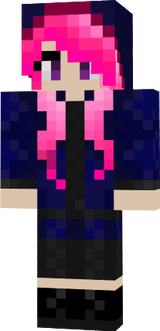 Swedish Ender