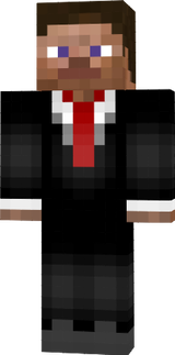 steeve