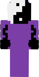 puple yin yang v2