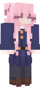 jujutsu kasien