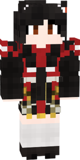 IJN YAMASHIRO