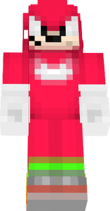kunckles
