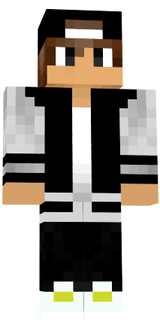 maicoms2