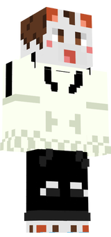 tghtdjtr6sij6z