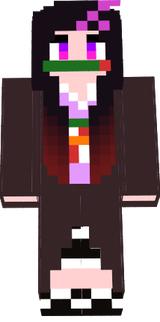 Best Nezuko