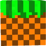 Green Hill grass