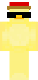skin luiz