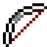 die super bow