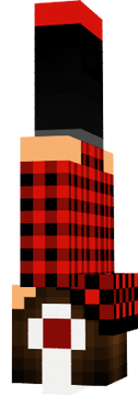 ฟหก