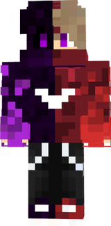 Yagiz_TR