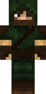 naThan00