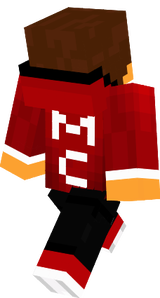 Mark