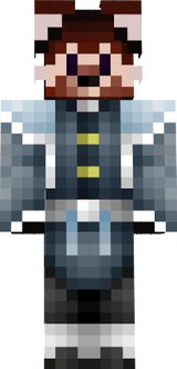 Fernando
