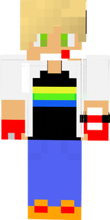 Di-gamer