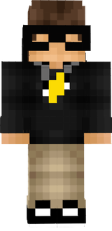 SDfsdg
