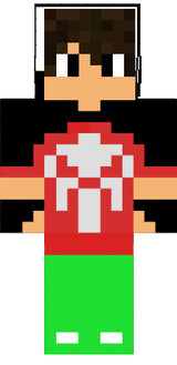 NAzx