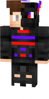 SntryMor