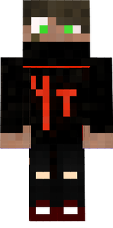 Egor_YouTube