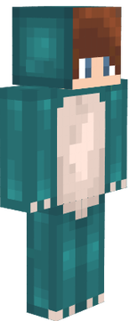 hydranoidpower13