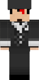skin 2.0