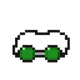 Night vision device