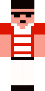 So.T