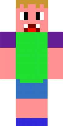 Preview of texture: ruan gugo
