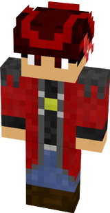 MikaelTheGamer