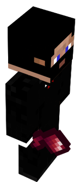 axe