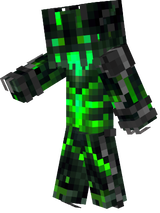 kyle