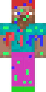 aids micecraft