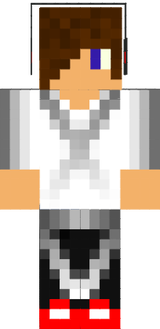 MANO
