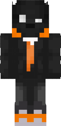 Preview of texture: moenD