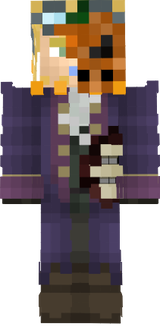 Alejangustha Halloween