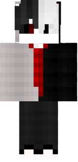 guizerbielsm