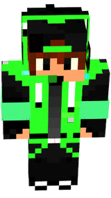skin