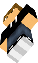 LUZU