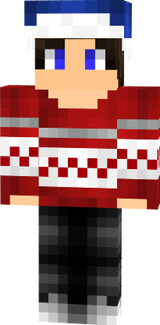 My skin 2