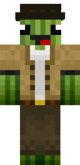 melon bauer