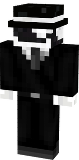BHgaming