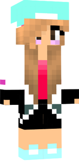 Beatriz