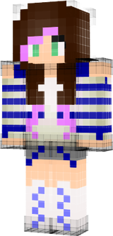 lkjhbnkihgbhjkiugv