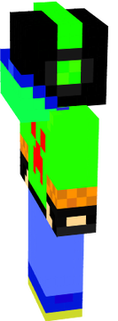 AntonisInferno