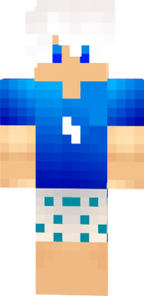 seila