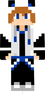 stric12