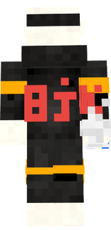 skinim