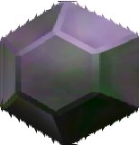 dfvdgvfgb